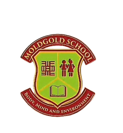 School Identity